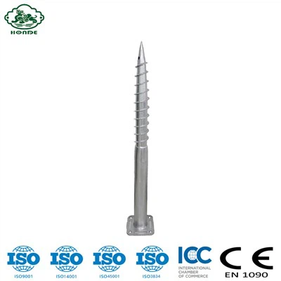 Boardwalk Földcsavar Alapítvány